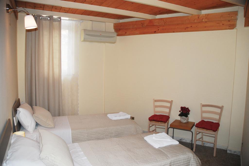 Brezzolina Apartment With Parking Bitonto Exteriér fotografie